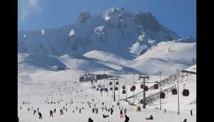 Dünya Turizm Günü tarihi hangi gün? Dünya Turizm Günü mesajları 2022