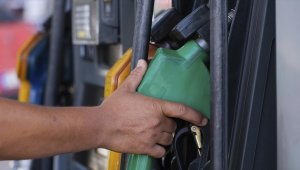 Dünyanın ilk fosil yakıt üretimi, rezervi ve emisyonu küresel veri tabanı yayımlandı