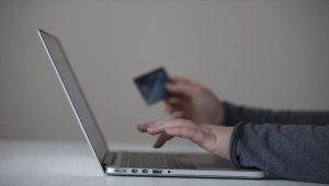 e-ticaret sitelerinde okul hareketliliği yaşanıyor