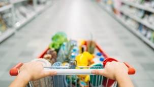 Ekonomik güven endeksi Eylül ayında sabit kaldı