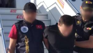 Emniyet'ten Emre Olur açıklaması