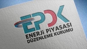 EPDK, vergi kaçıranların lisansını yönetmeliğe başvurmadan iptal edebilecek