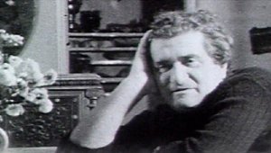 Eserlerine Anadolu'yu taşıyan ressam: Bedri Rahmi Eyüboğlu