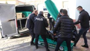 Eşini ve üvey kızını öldüren şahsa ağırlaştırılmış hapis 