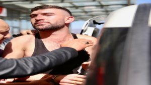 Eskişehir'de evde çıkan silahlı kavgada 2 kişi öldü