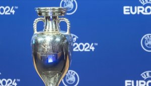 EURO 2024 elemelerinde torbalar belli oldu