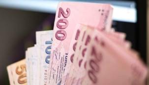 Ev hanımıyım gelirim yok diyenlere destek ödemesi... Dar gelirli aileler için devlet harekete geçti! Her ay karşılıksız 1100 lira ödenecek! Yardım başvurusunu hemen yapın