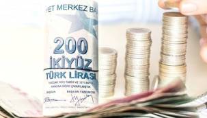 EYT borçlanma formülü nedir? EYT'liler eksik günleri nasıl tamamlanacak? EYT'de Düşük primle emeklilik olur mu? EYT son gelişmeleri