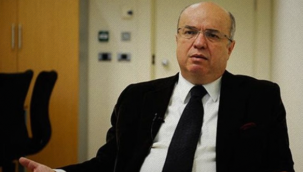 Fehmi Koru cumhurbaşkanı adayını açıkladı: Abdullah Gül sözleri...