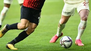 Futbolda "yaz transfer dönemi" sona erdi