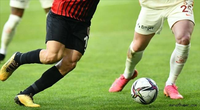 Futbolda "yaz transfer dönemi" sona erdi