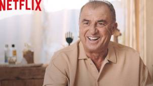 Galatasaray'ın eski yöneticisinden 'TERİM' belgeseline sert tepki! İmparator duymasın: 'Buna belgesel demek belgeye hakarettir'