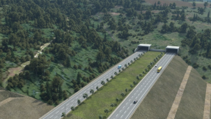 Gaziantep Organize Sanayi Bölgesi’ne ulaşım kesintisiz olarak gerçekleşecek