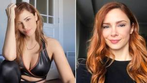 Geçirdiği korkunç kaza sonrası oyuncu Mine Tugay son halini paylaştı! Hayranlarının ağzı açık kaldı: Ne oldu sana böyle?