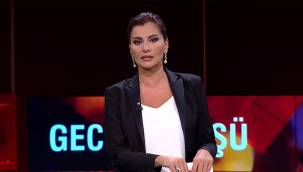 Hande Fırat: Böyle bir görüşmem olmadı