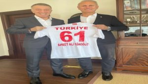 Hentbol, futboldaki rekabeti salona taşımak istiyor