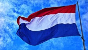 Hollanda'da enerji krizine karşı yeni önlemler alındı