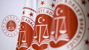 İcra yoluyla çocuk teslimine son veren uygulama 29 adliyede daha başlayacak