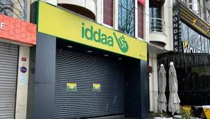 İddaa bayisi nasıl açılır, neler yapmak gereklidir? İddaa bayiliği maliyetleri