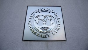 IMF, sert bir kışın Avrupa'da toplumsal huzursuzluğa yol açabileceği uyarısında bulundu