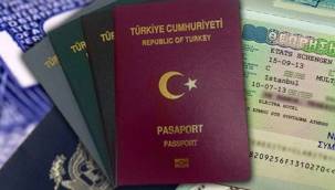 İngiltere'de çalışma izni almak kolaylaşıyor! Scale-up vizesi açıklandı