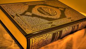 İnşirah suresi ne zaman okunur, kaç ayettir? İnşirah suresinin okunuşu, Türkçe anlamı ve fazileti