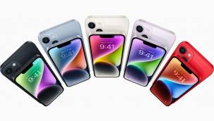 iPhone 14 vergisiz fiyatı ne kadar? iPhone 14 vergisiz fiyatlar