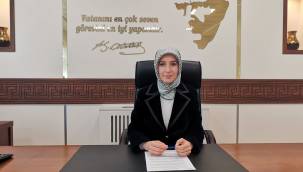 İŞKUR İl Müdürlüğü tarafından ‘Toplum Yararına Program’ uygulanacak