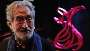 İspanyol müzisyen Jordi Savall, Mevlana'ya ilgisini anlattı
