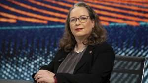 İsrail Dışişleri Bakanlığı Komitesi, Irit Lillian'ın Ankara Büyükelçisi olarak atanmasına karar verdi