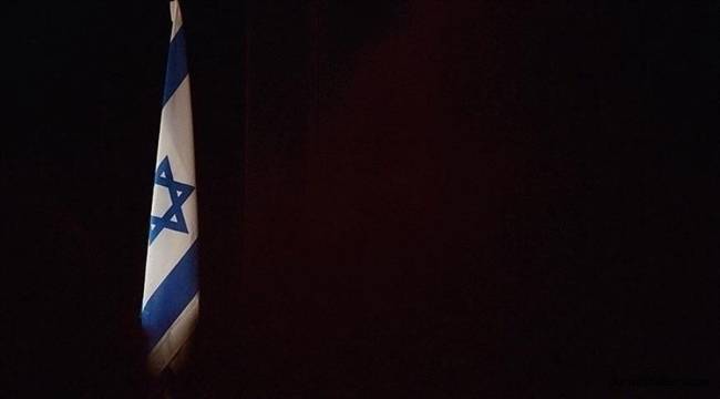 İsrail: Mossad Başkanı, ABD yetkililere İran hakkında "hassas istihbarat materyalleri" sundu