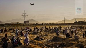 "Istanbul Photo Awards 2022" sergisi bugün İstanbul'da açılacak