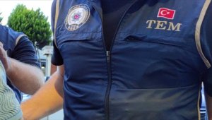 İstanbul'da terör örgütlerinin finansal yapılarına operasyon