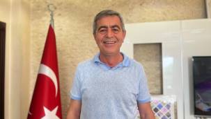 İYİ Partili Kazım Yücel, Suriyeli sığınmacılara yapılacak sosyal yardımı eleştirdi