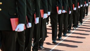 Jandarma ve Sahil Güvenlik Akademisi sınav sonuçları açıklandı