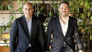 JLL Türkiye, 2022 yılı perakende, ofis, otel ve lojistik sektörünü değerlendirdiği raporunu yayınladı