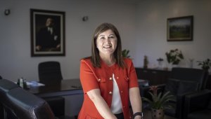 Kalp krizlerini aşılar değil, Kovid-19 pandemisinin artırdığı belirlendi