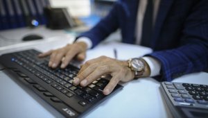 Kamu kurumları, emeklilik işlemlerine ilişkin belgeleri yalnızca HİTAP üzerinden gönderecek 