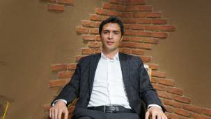 Kaymakam Göçer’den 27’nci Üzüm Festivaline davet