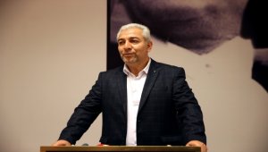 Kayseri Basketbol Kulübünün olağanüstü genel kurulu yapıldı