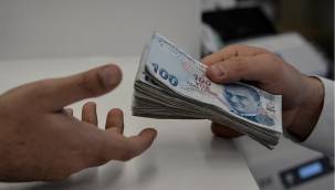 Kayseri’de, 31 milyon 686 bin lira destek yardımı yapıldı