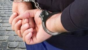 Kayseri'de Fuhuş yapılan 13 ev kapatıldı