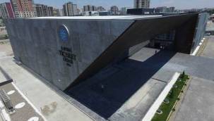 Kayseri Ticaret Odası seçimleri için iki isim yarışacak!