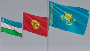 Kazak, Kırgız ve Özbek vatandaşlarına 'savaş' uyarısı: Rusya saflarında savaşa katılmayın