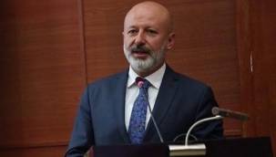 Kocasinan Belediyesi’nden park yenileme atağı