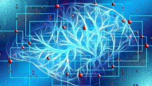 Kovid-19 yapay zeka kullanılarak ses ile tespit edebilir