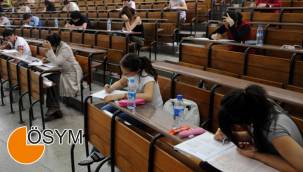 KPSS puanı nasıl hesaplanır? KPSS'de 4 yanlış 1 doğruyu götürüyor mu? Lisans KPSS puan hesaplama