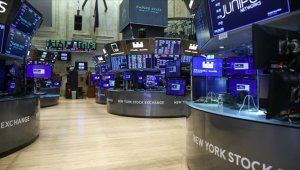 Küresel piyasalar tahvil faizlerindeki durulma sonrası yön arayışında