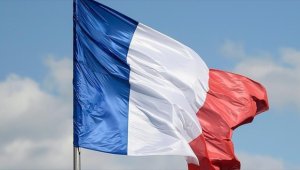 Le Monde: Fransa'da artan enerji fiyatları fabrikaları kapanmaya götürdü