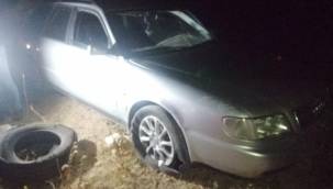 Lokanta işletmecisi cinayetinin faili yakalandı